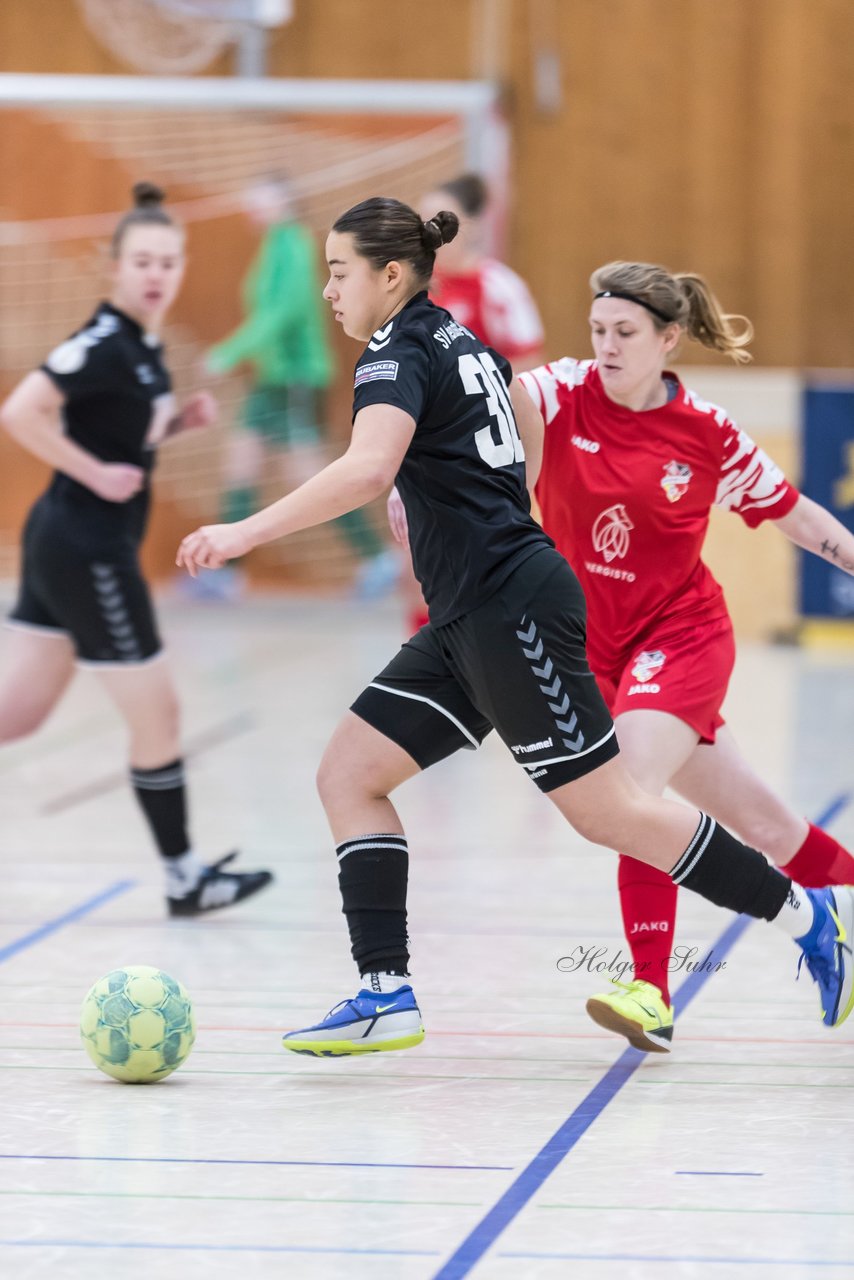 Bild 136 - Wahlstedter Wintercup